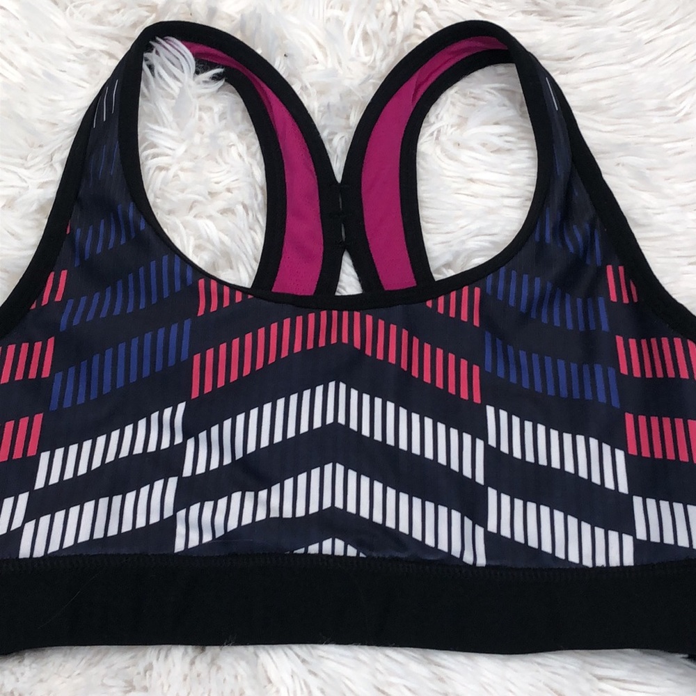 Activ8 sports bra - Picture 2 of 6